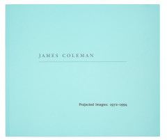 DIA BOOKS 3_JAMES COLEMAN_0026 1